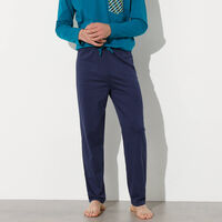 Bas de pyjama
